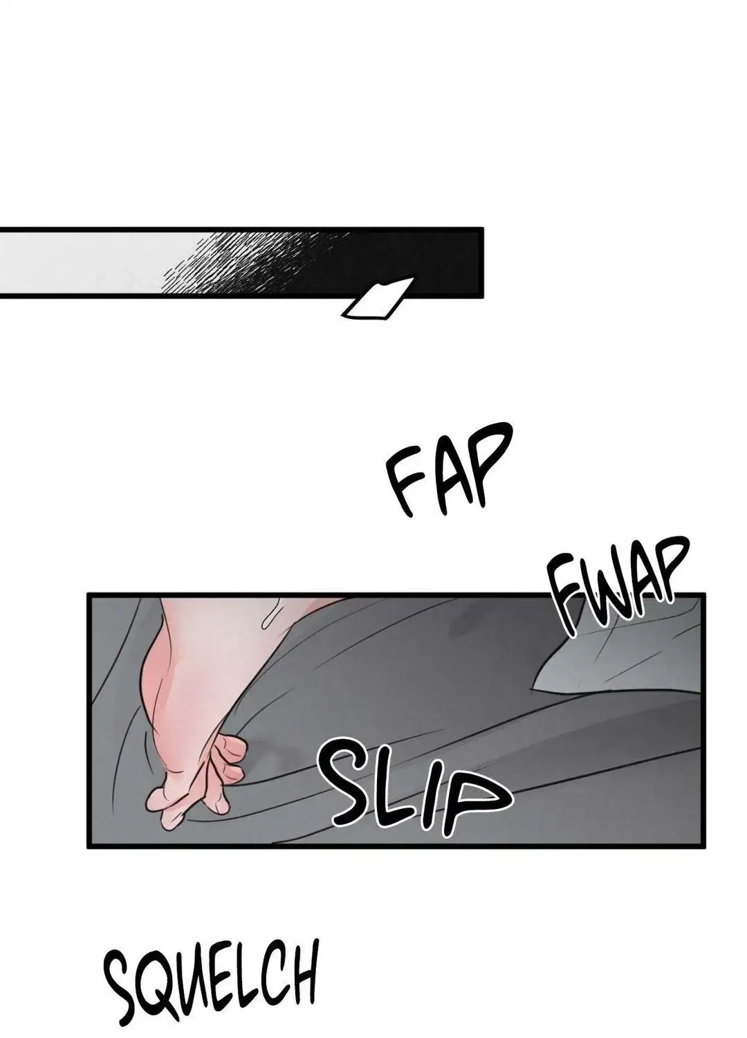 A Golden Pair Chapter 4, page 75