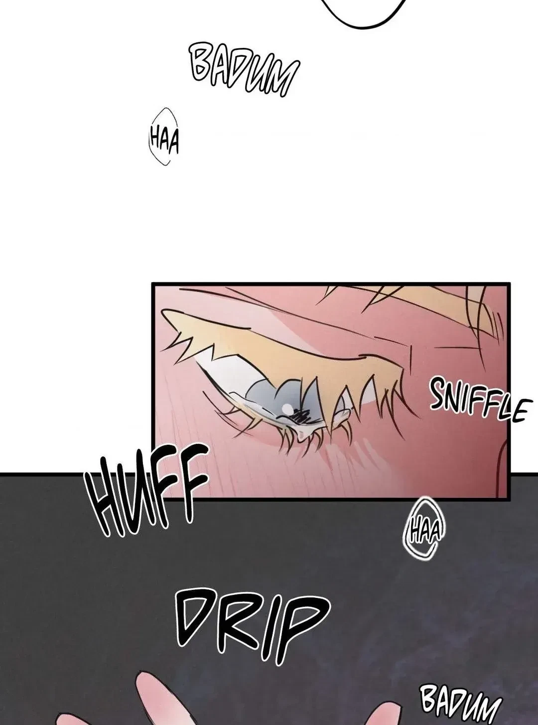 A Golden Pair Chapter 4, page 78