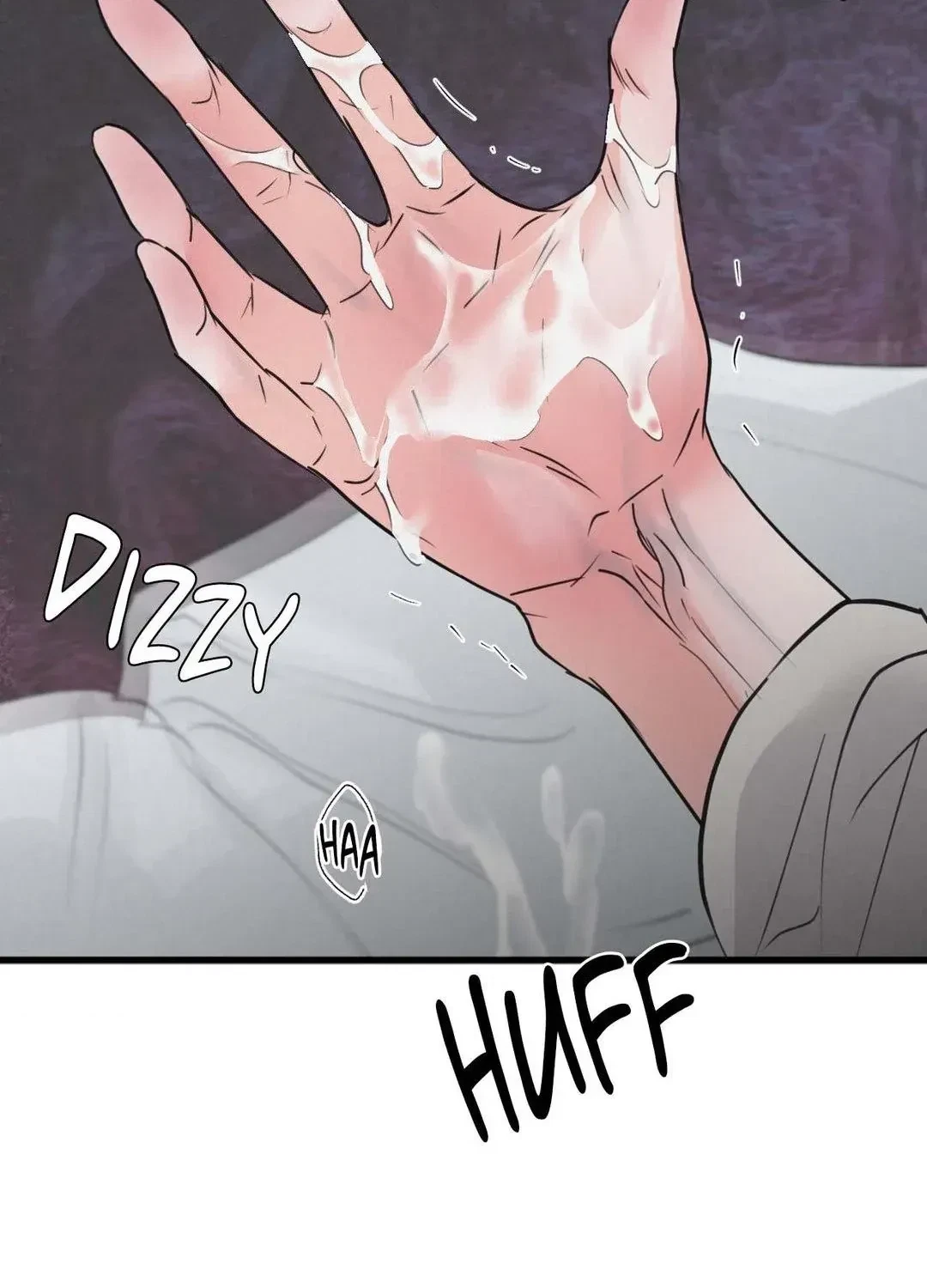 A Golden Pair Chapter 4, page 79