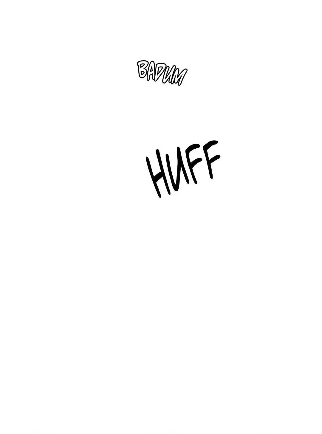 A Golden Pair Chapter 4, page 80