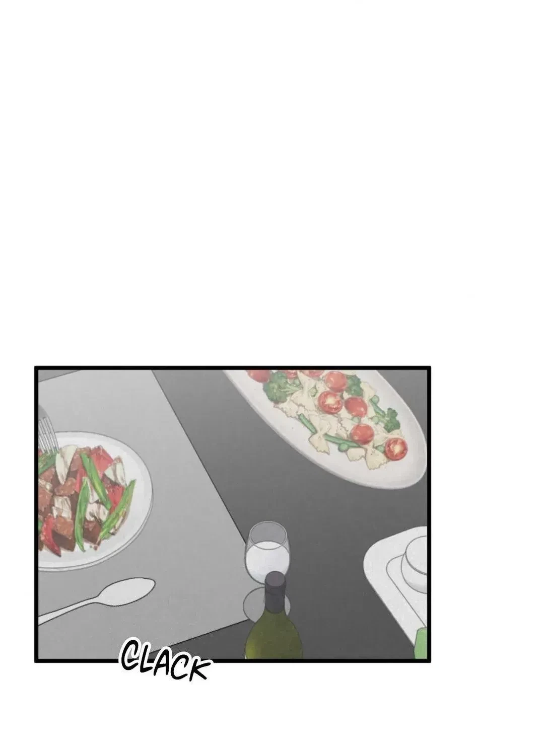 A Golden Pair Chapter 4, page 9