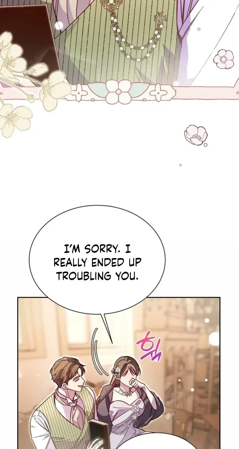 Chapter 60, page 13