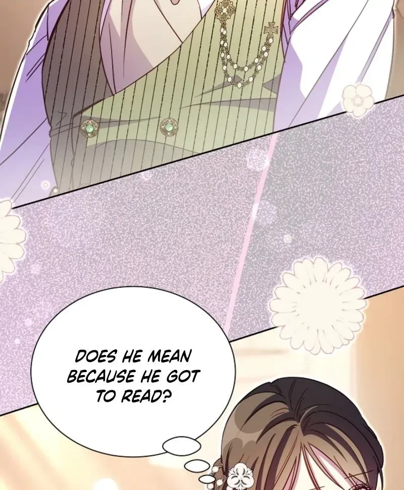 Chapter 60, page 15