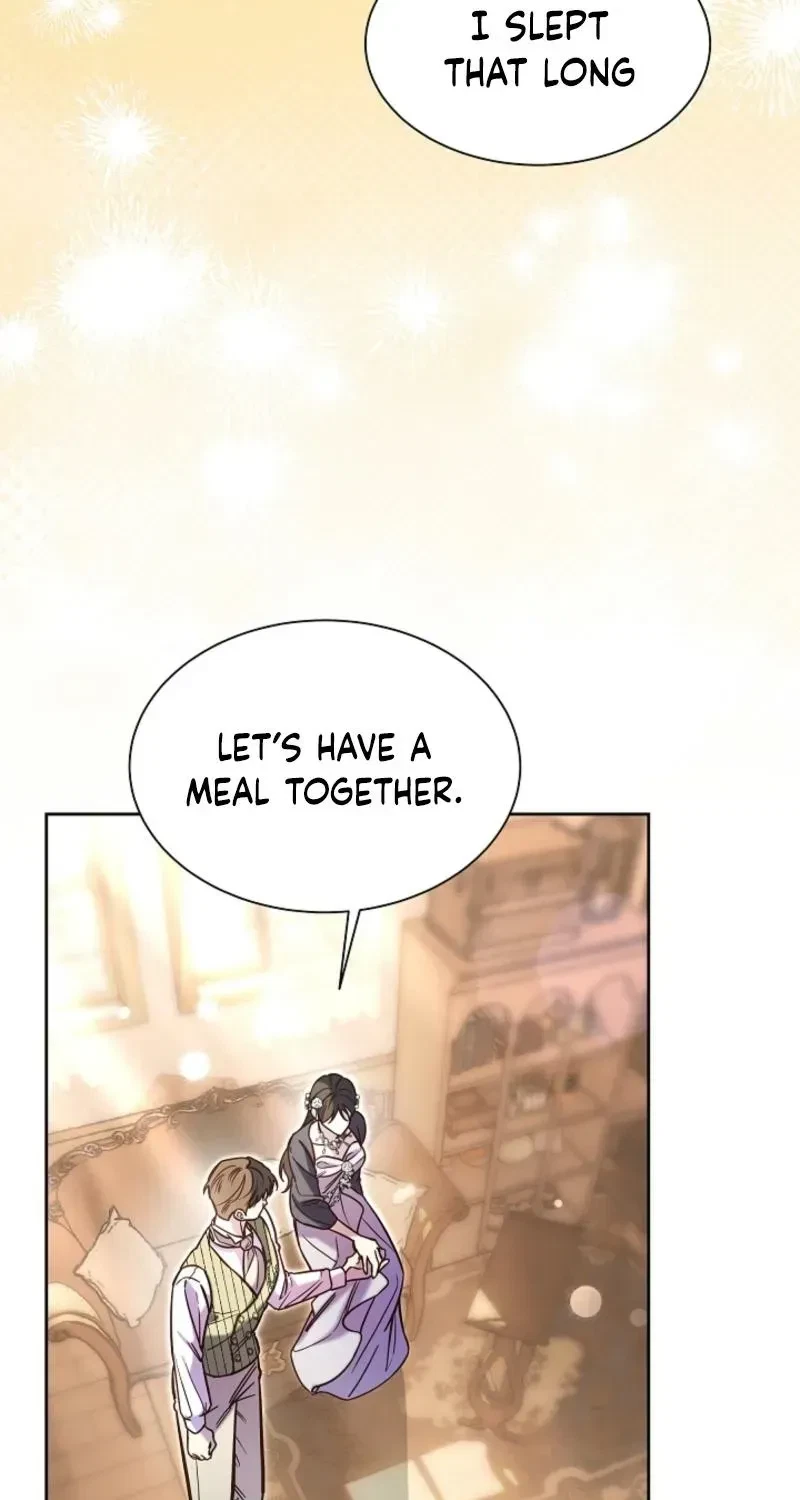 Chapter 60, page 18