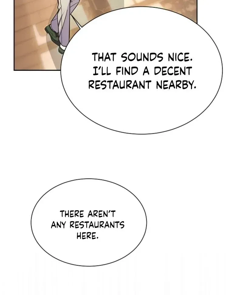 Chapter 60, page 19