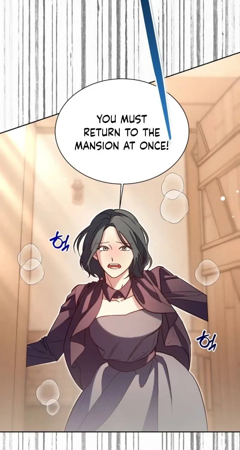 Chapter 60, page 21