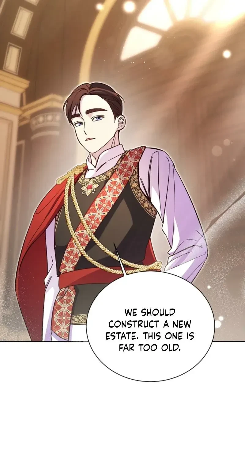 Chapter 60, page 24