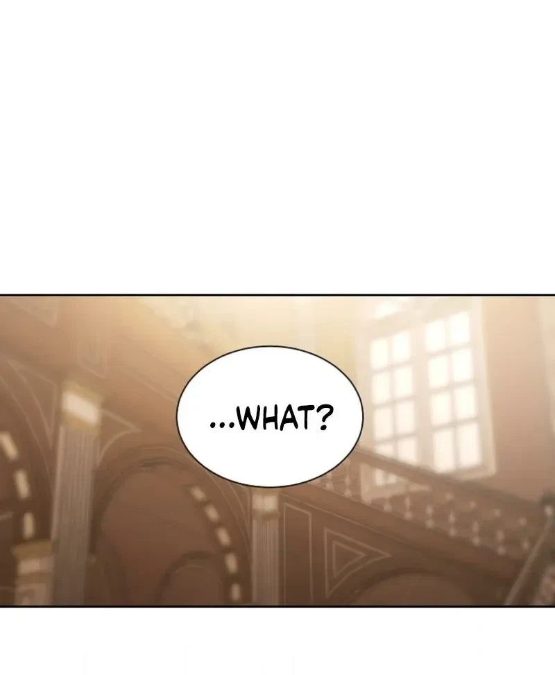 Chapter 60, page 27