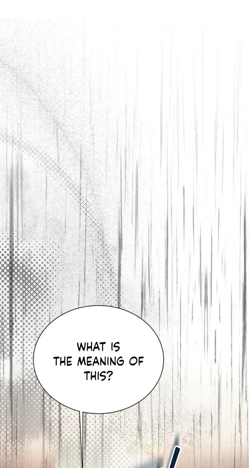 Chapter 60, page 28