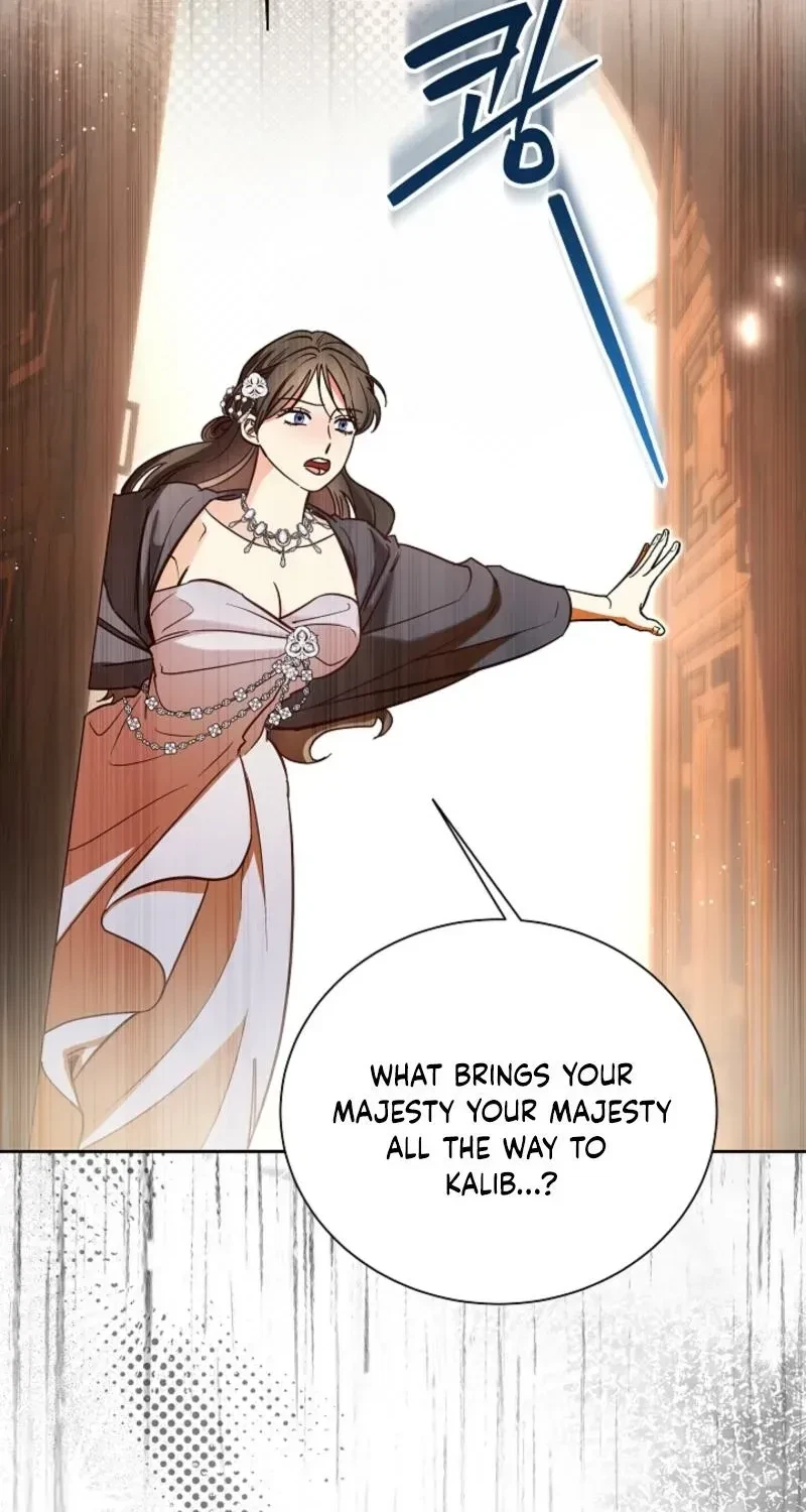 Chapter 60, page 29