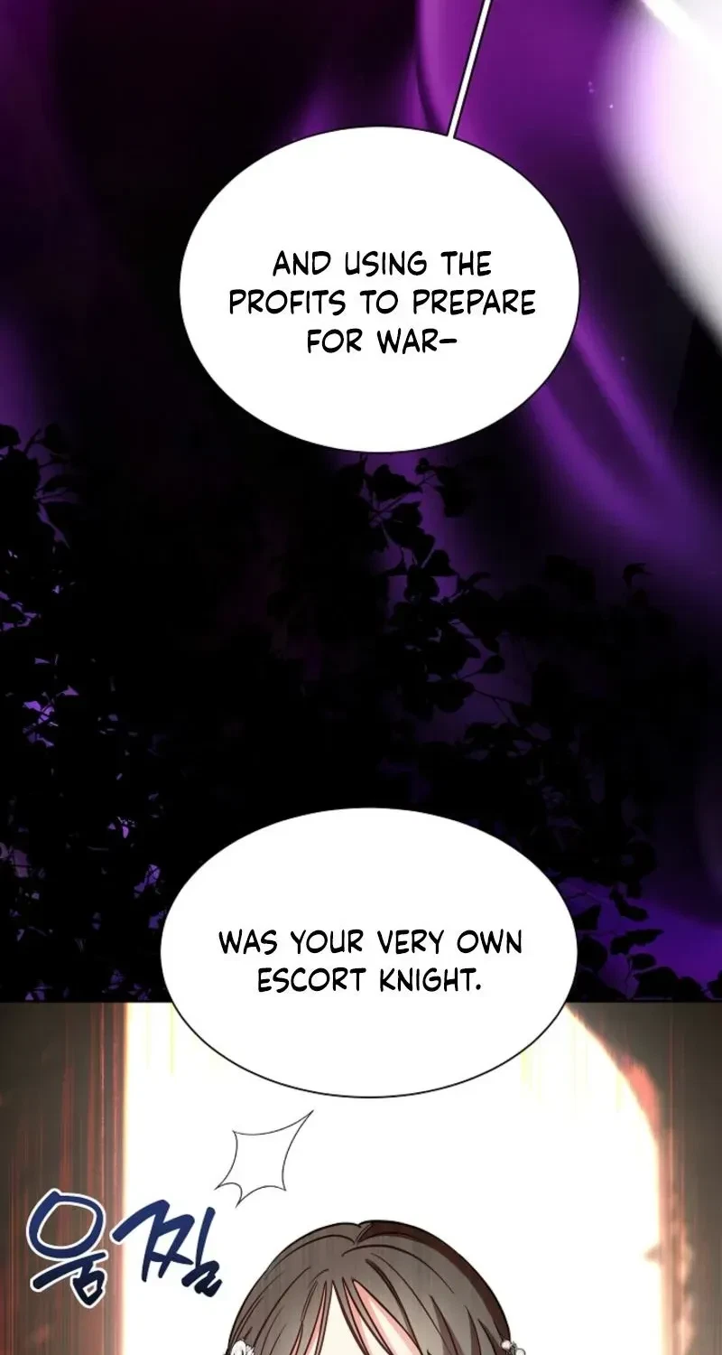 Chapter 60, page 33