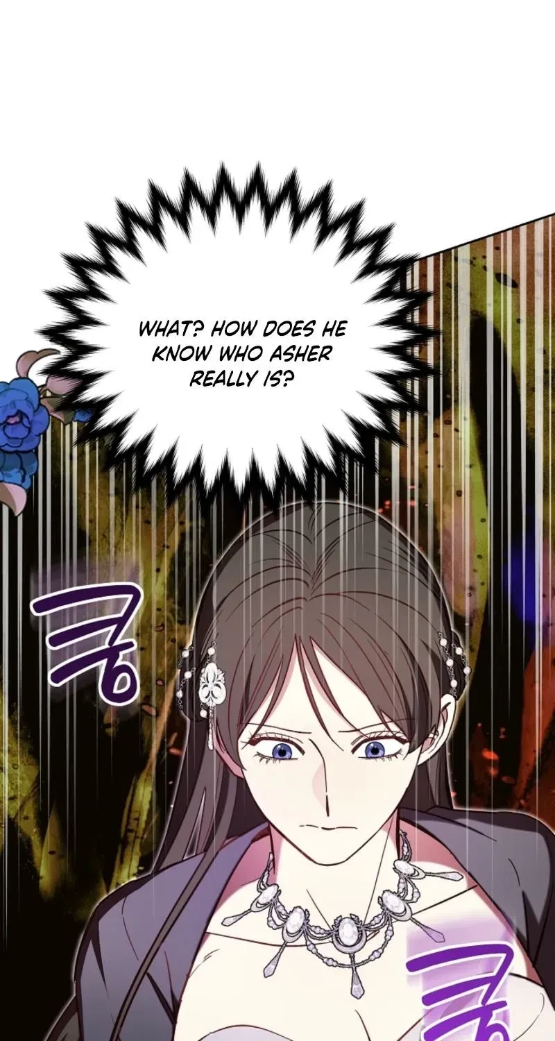 Chapter 60, page 38