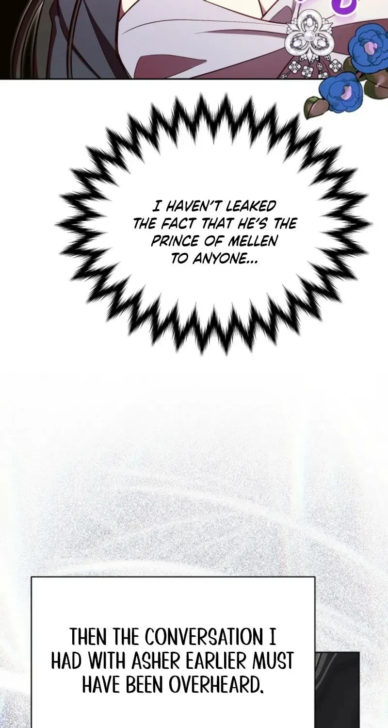Chapter 60, page 39