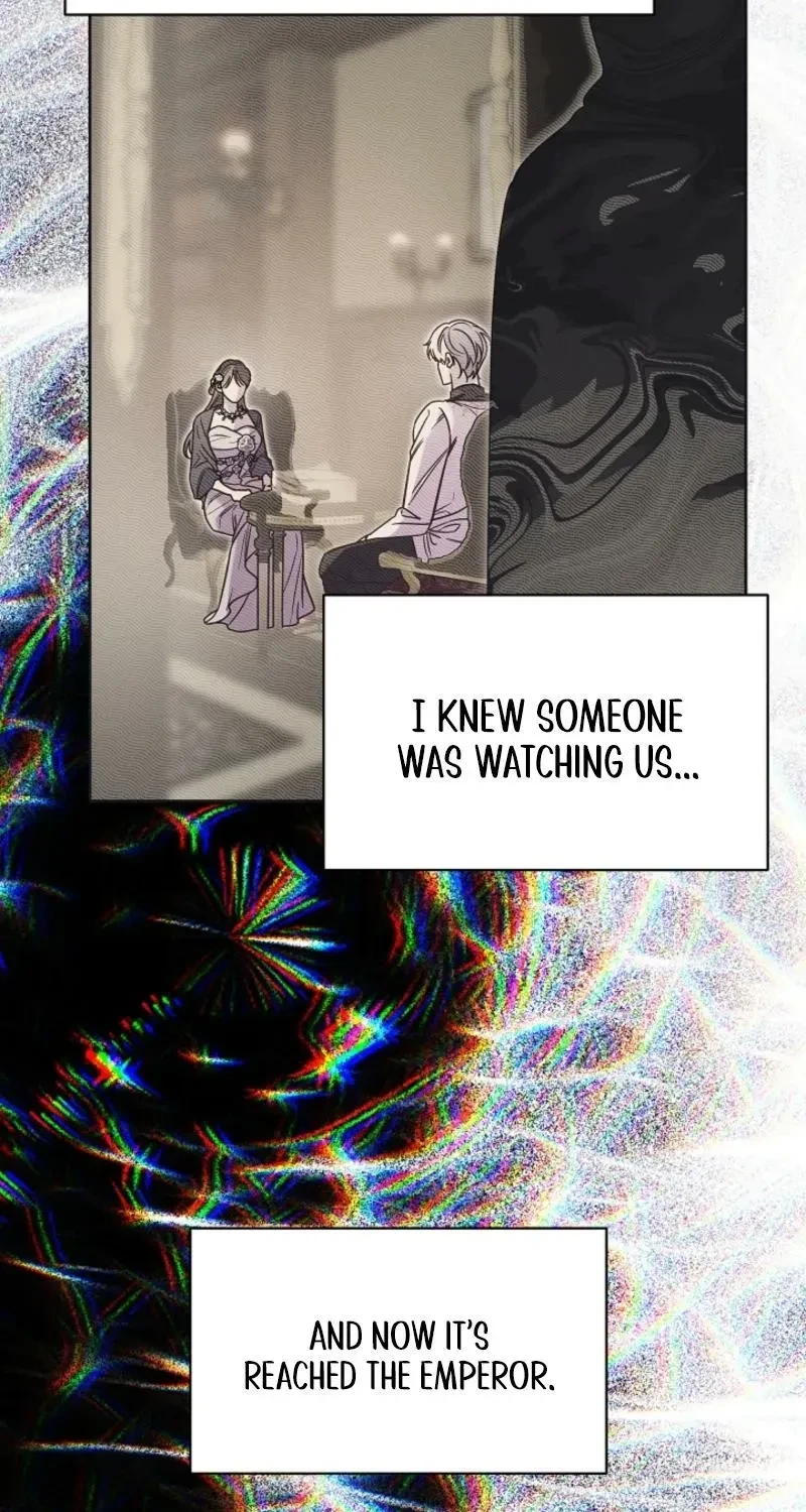 Chapter 60, page 40
