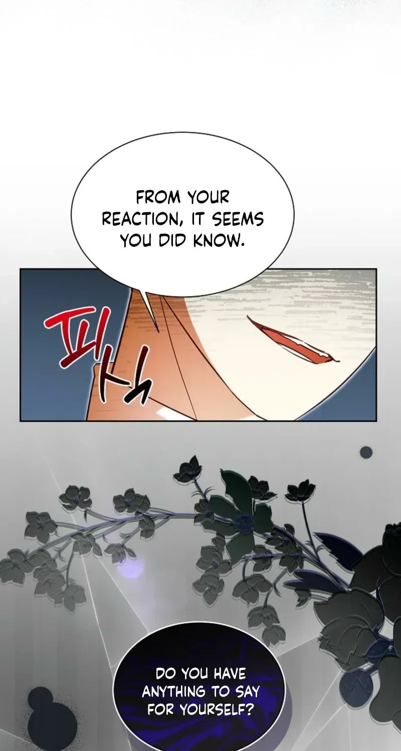 Chapter 60, page 43