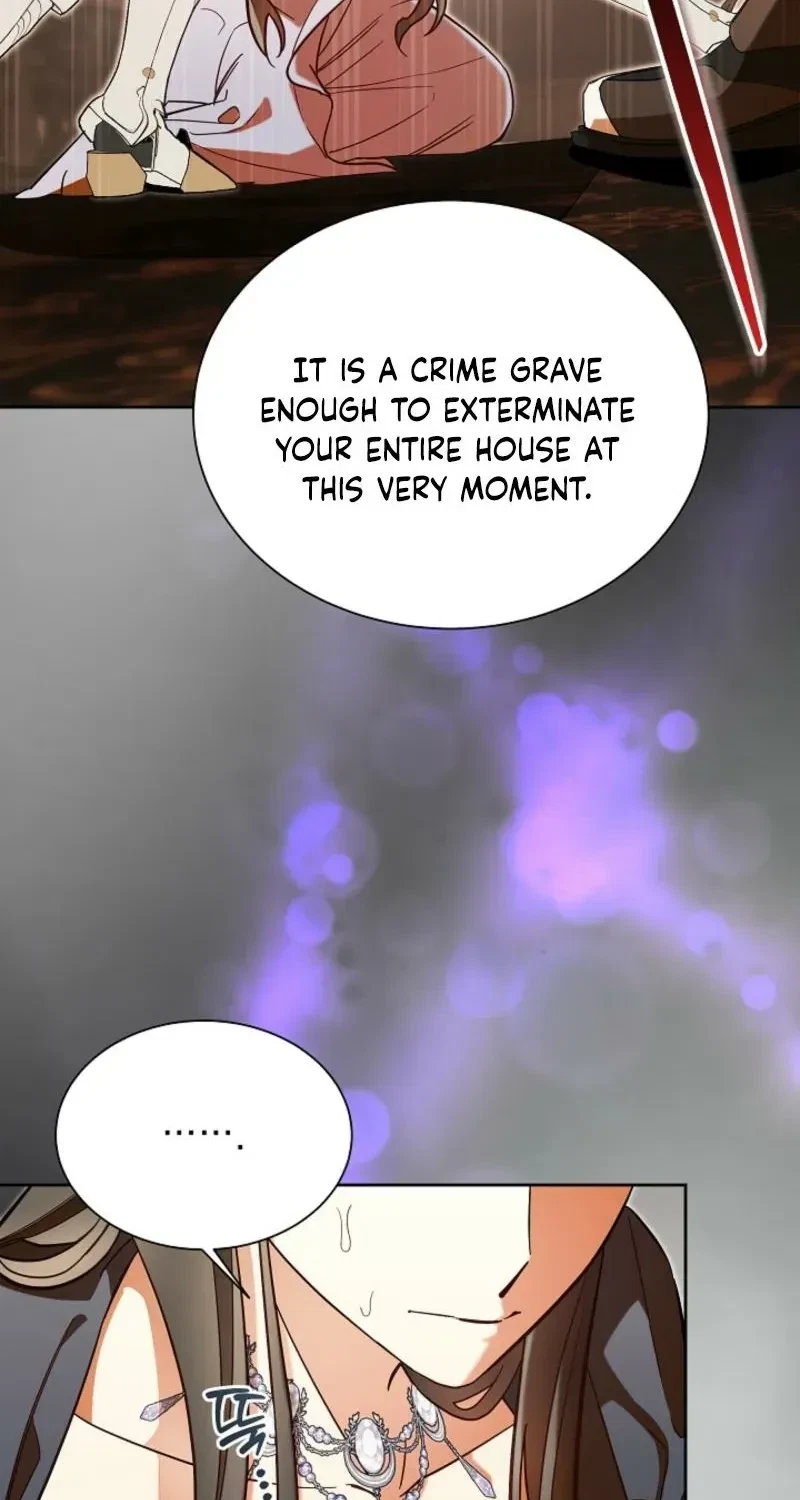 Chapter 60, page 45