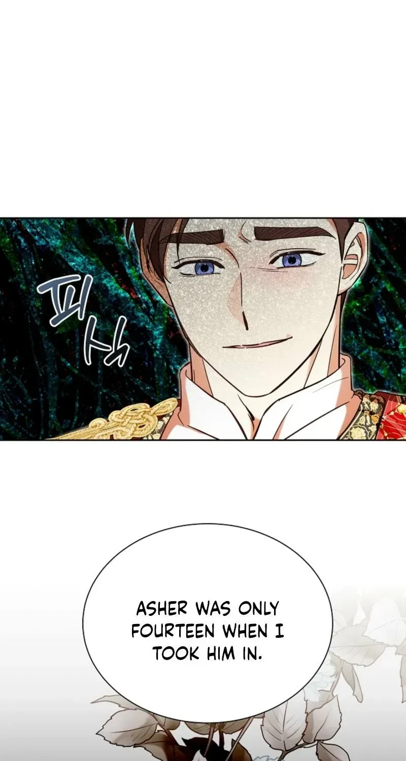 Chapter 60, page 48