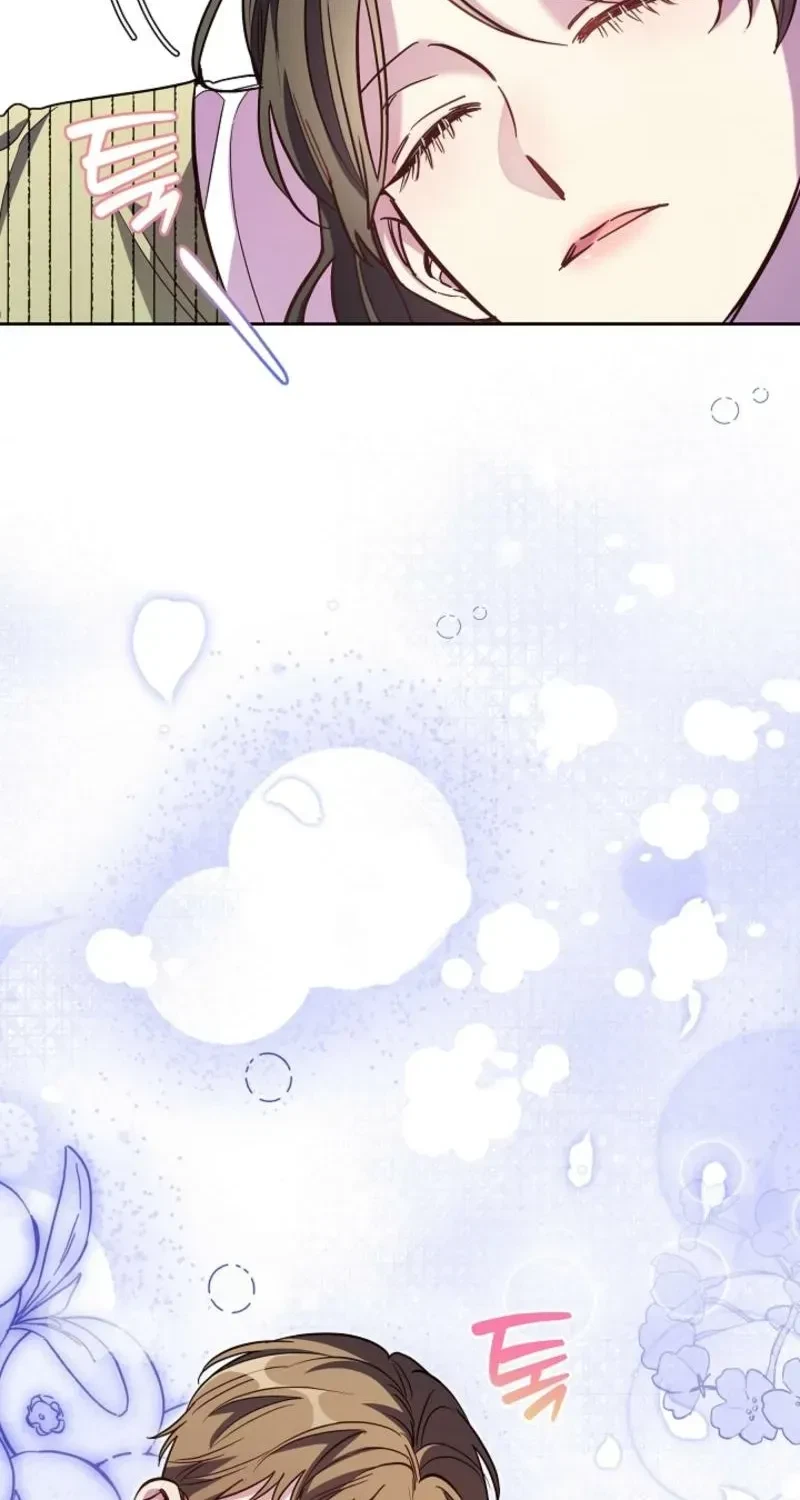 Chapter 60, page 5