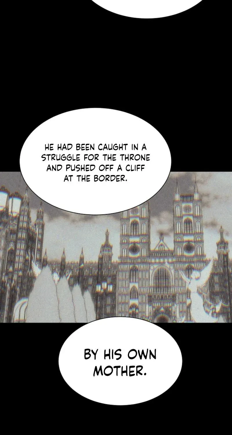 Chapter 60, page 50