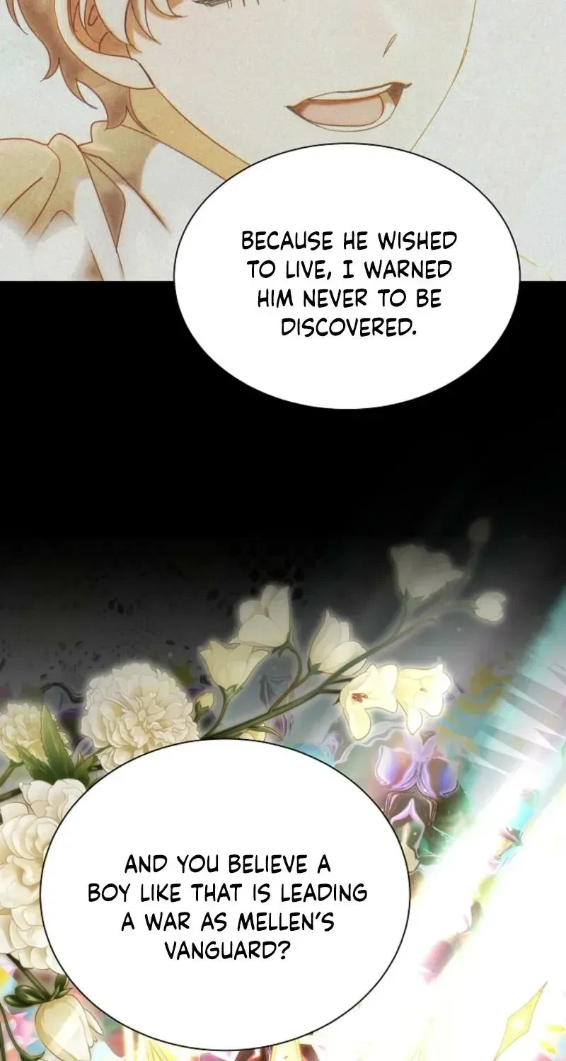 Chapter 60, page 53