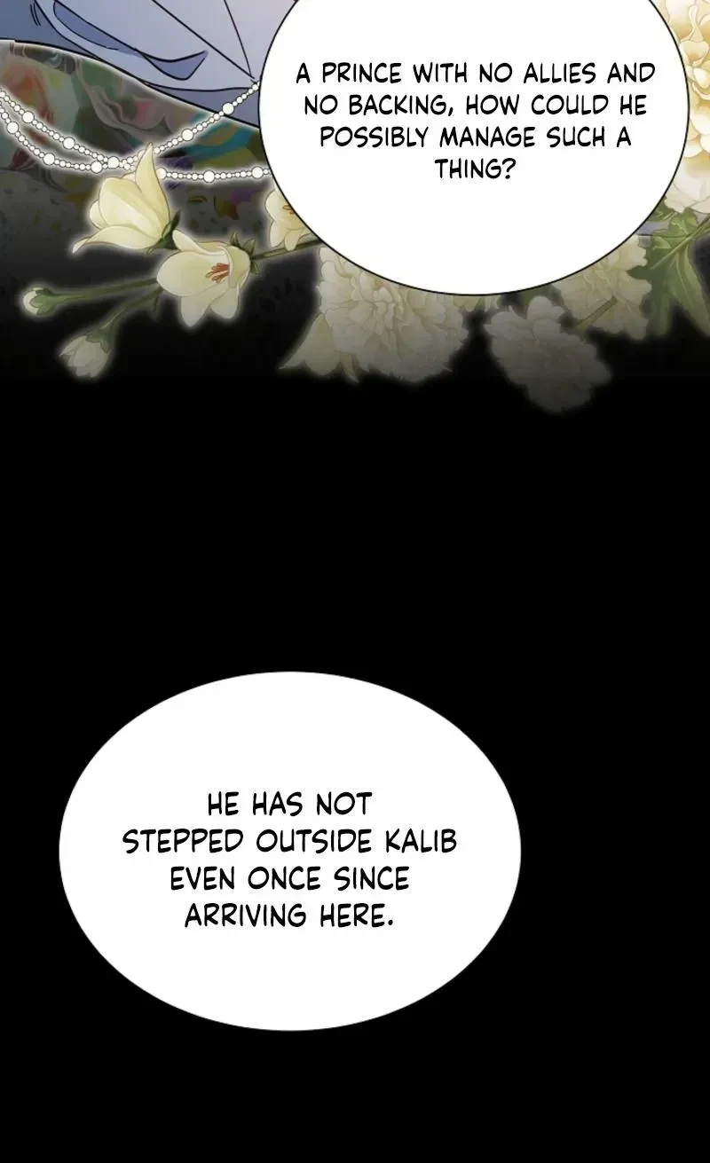 Chapter 60, page 55