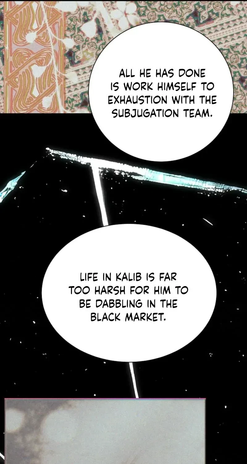 Chapter 60, page 56