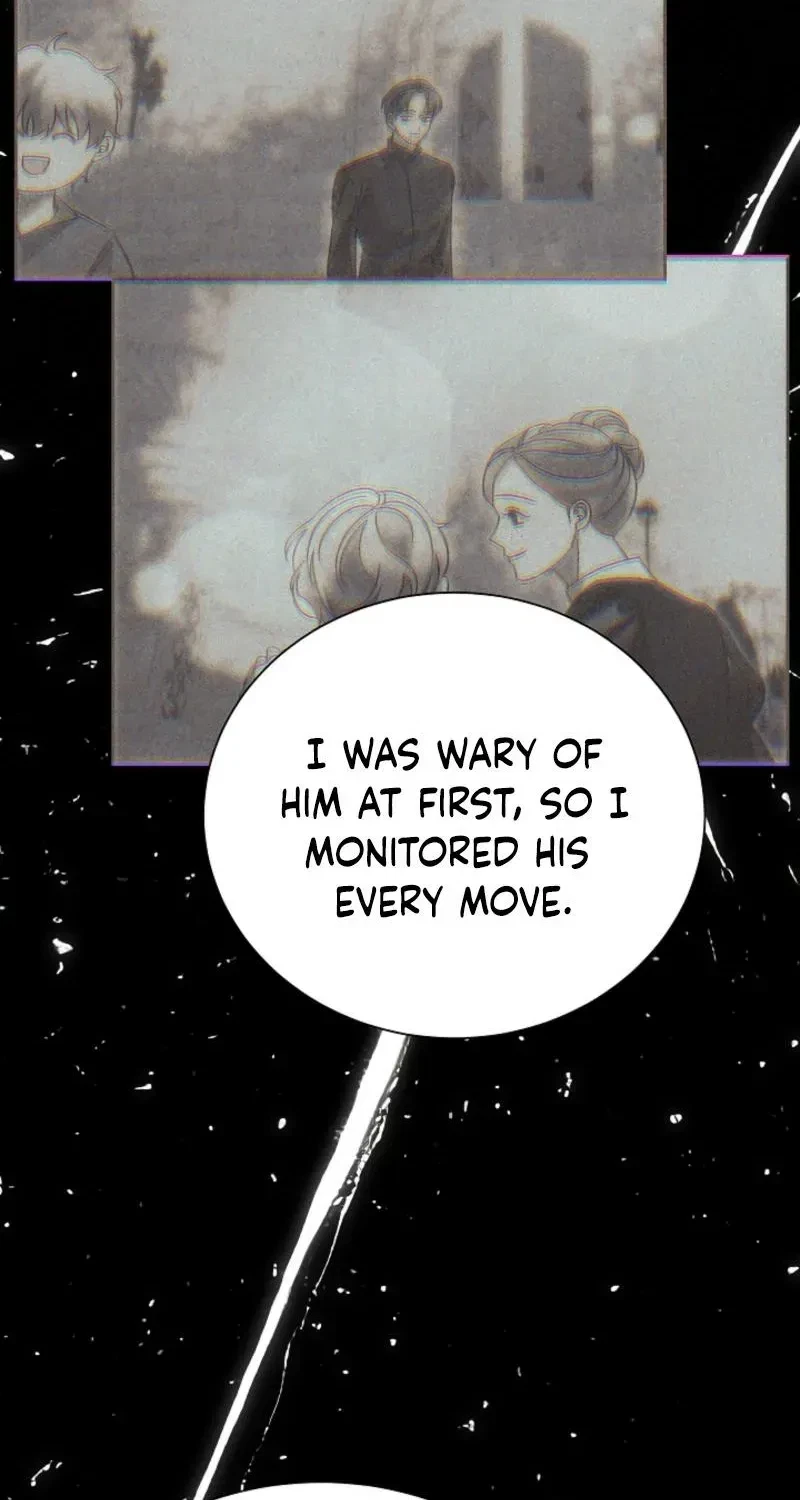 Chapter 60, page 57
