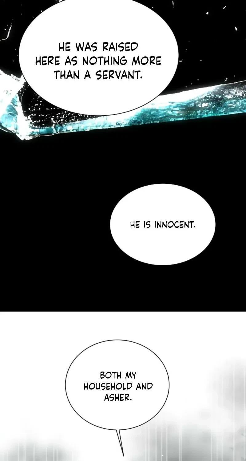 Chapter 60, page 58