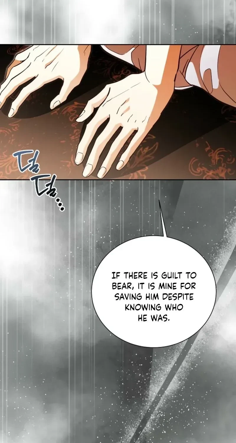 Chapter 60, page 59