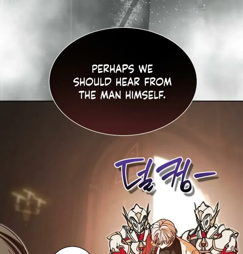 Chapter 60, page 60