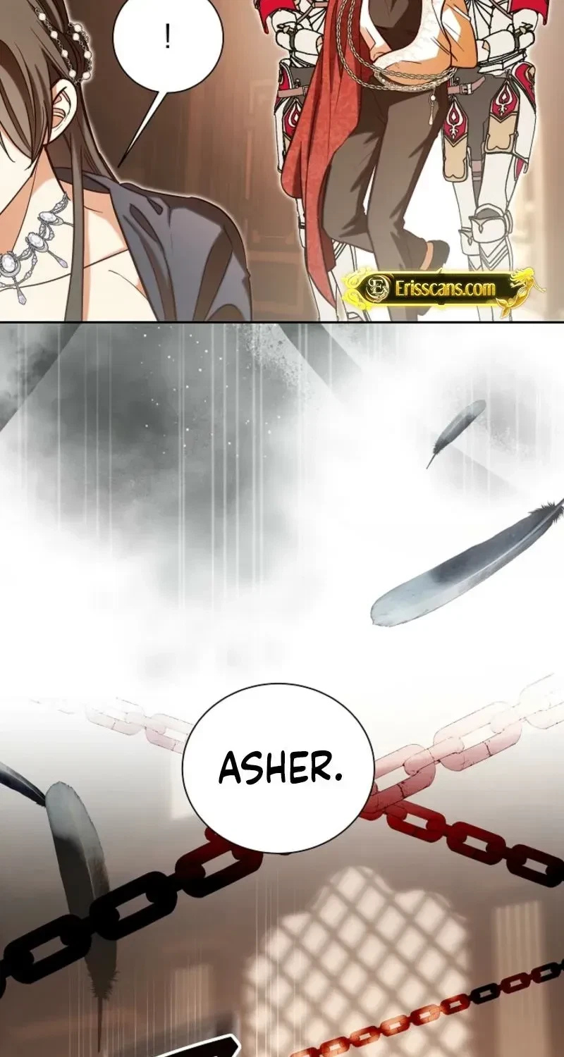 Chapter 60, page 61