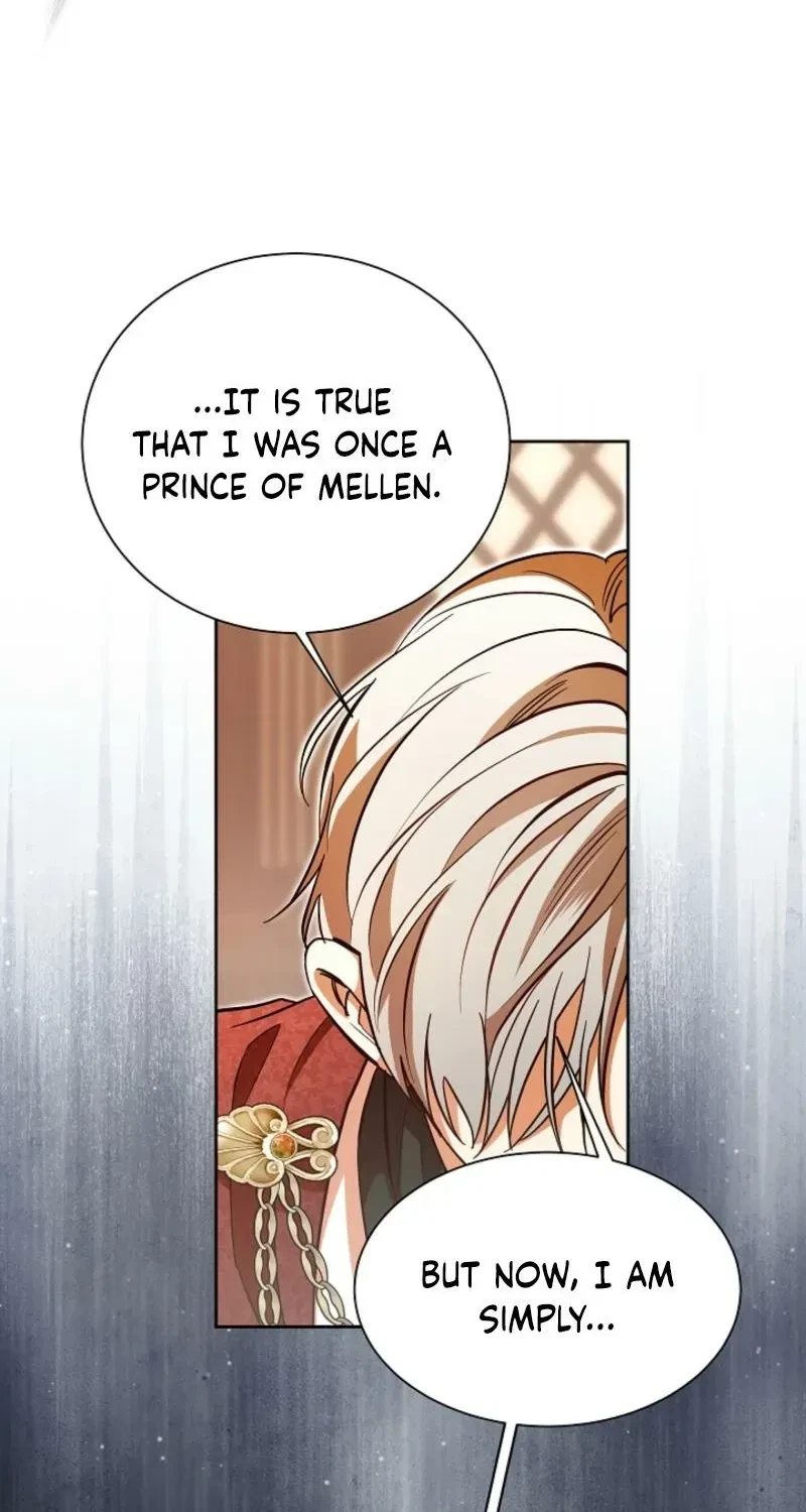 Chapter 60, page 63