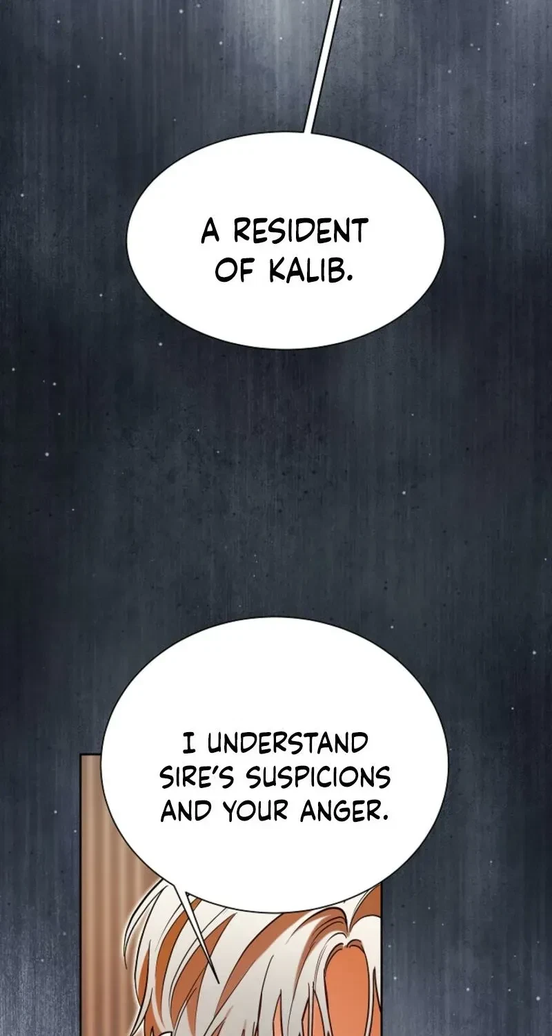 Chapter 60, page 64