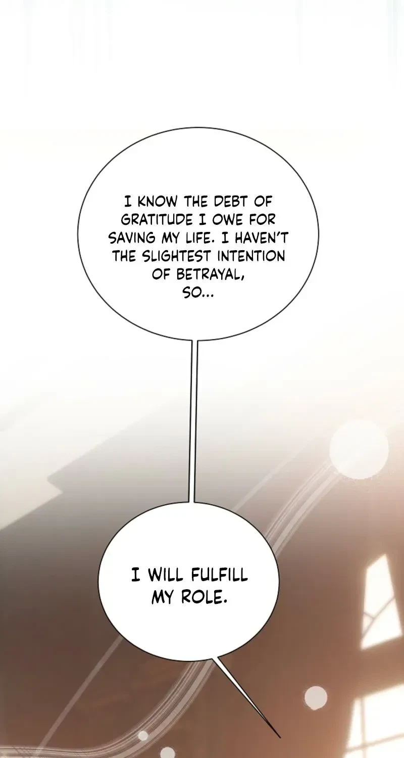 Chapter 60, page 66