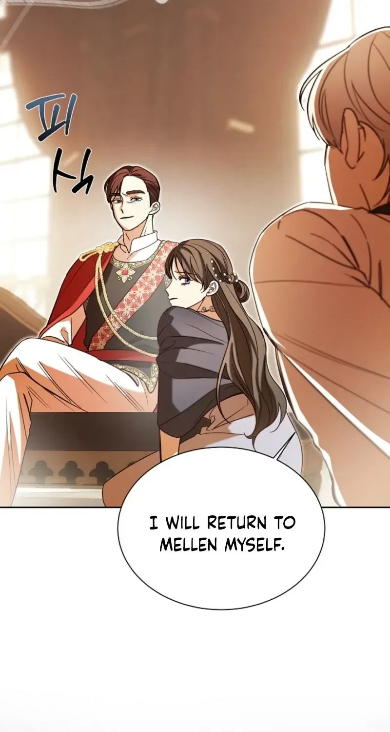 Chapter 60, page 67