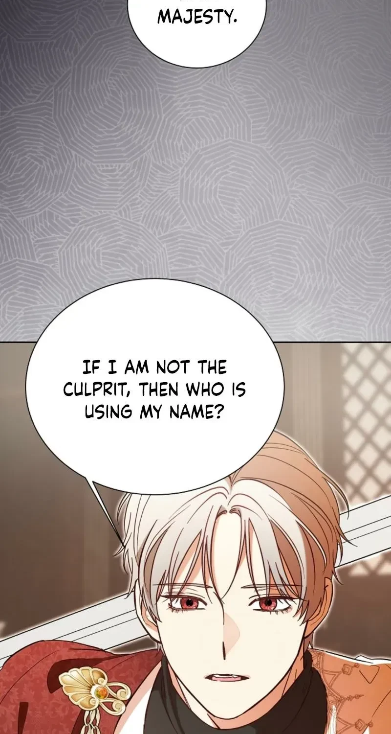 Chapter 60, page 69