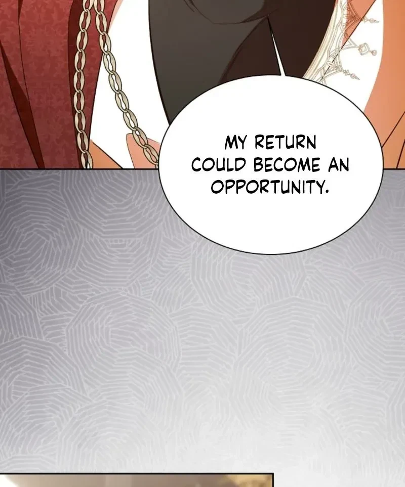 Chapter 60, page 70