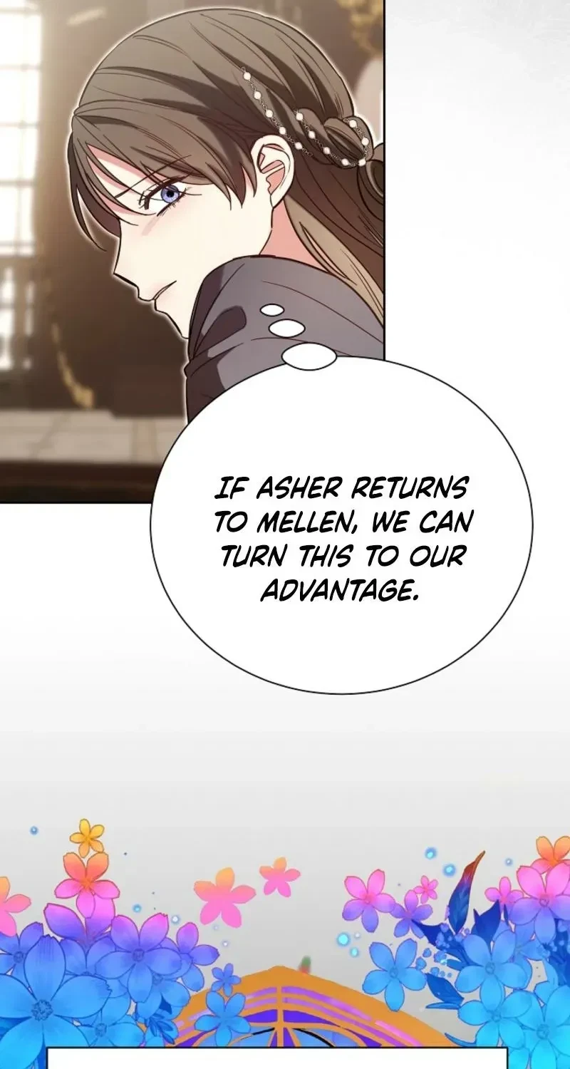 Chapter 60, page 71