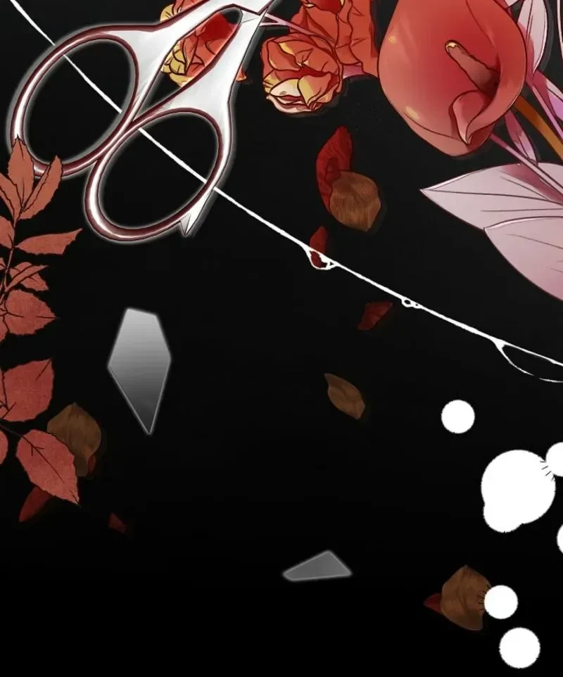 Chapter 60, page 75