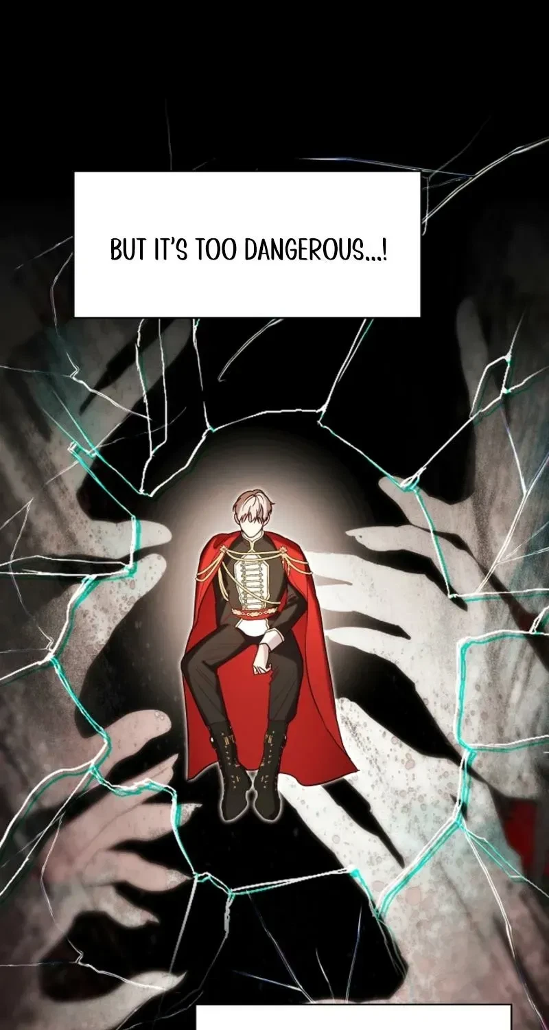 Chapter 60, page 76