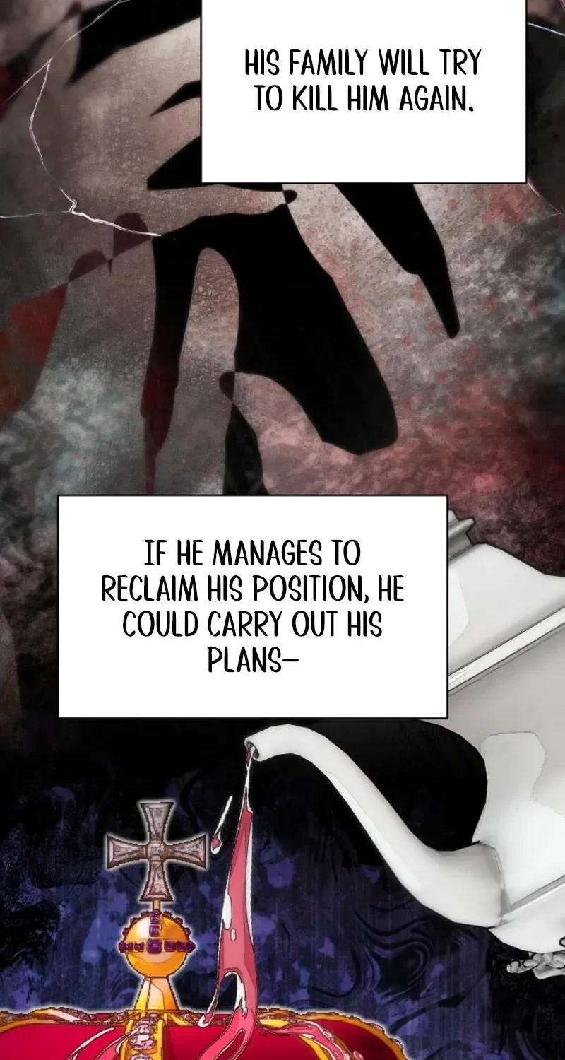 Chapter 60, page 77