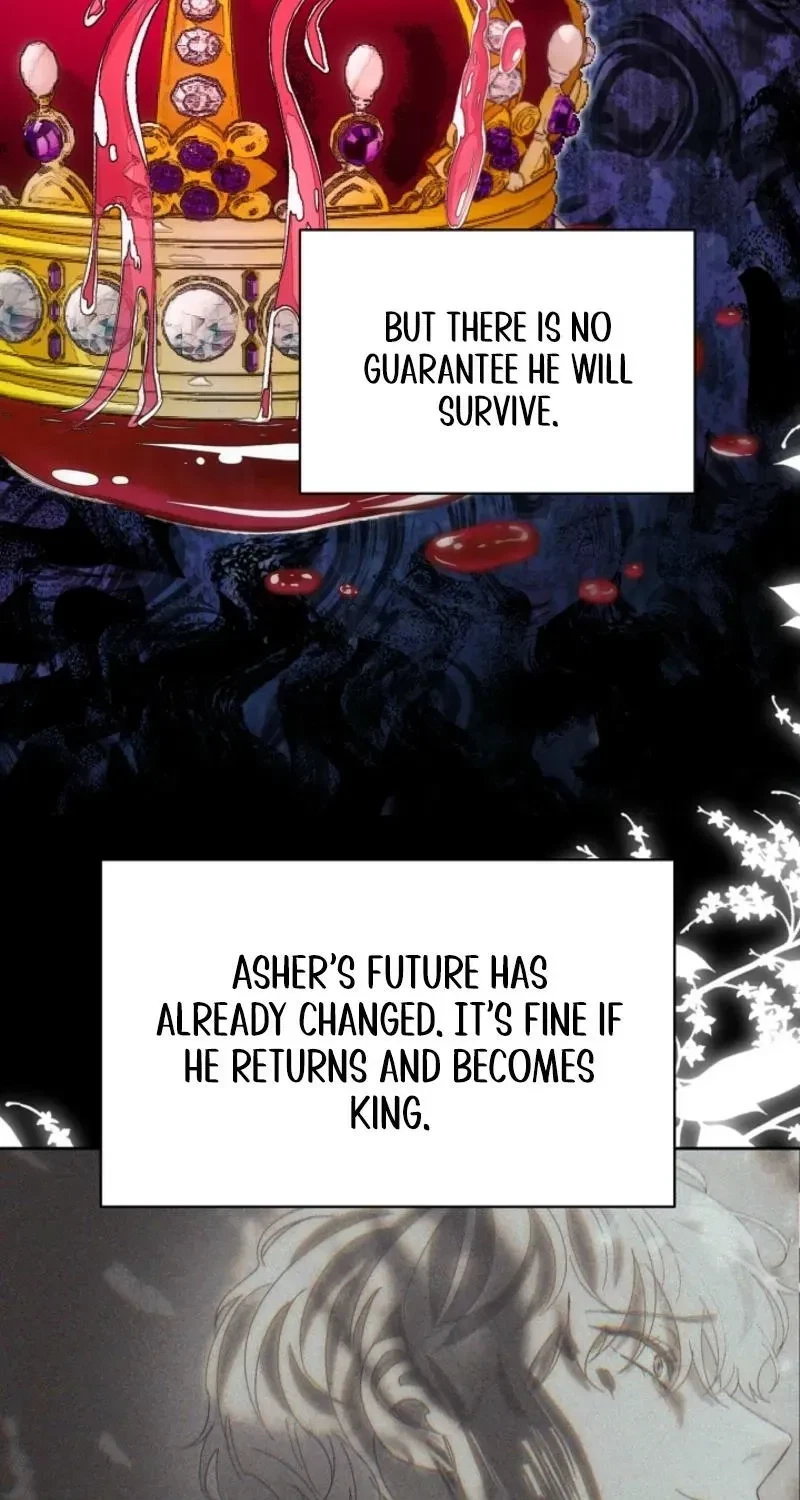 Chapter 60, page 78