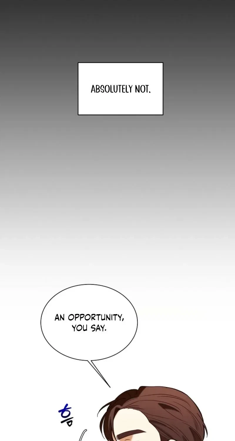 Chapter 60, page 80