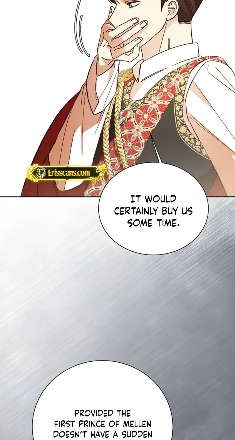 Chapter 60, page 81