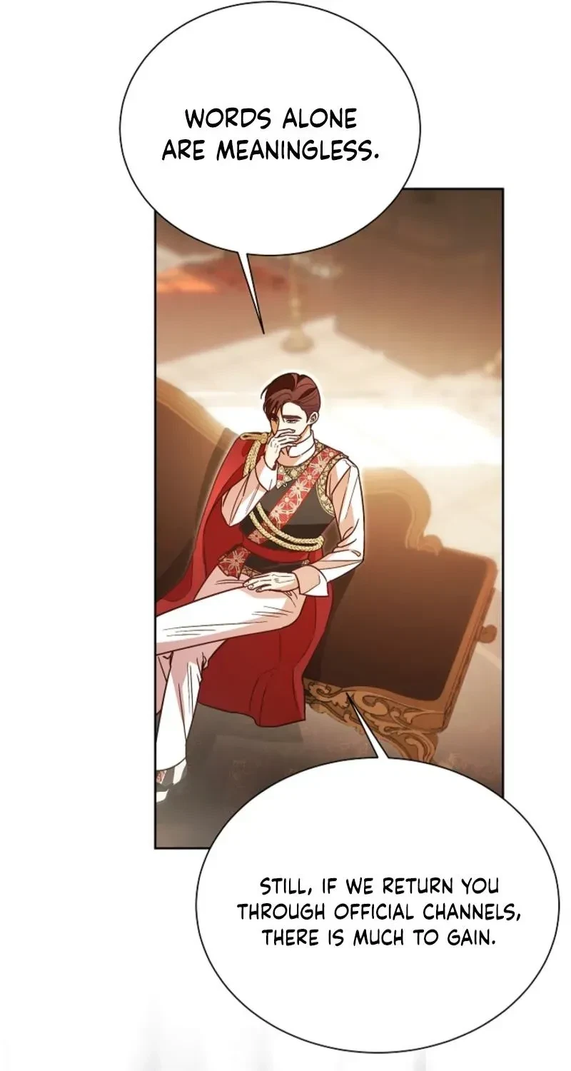 Chapter 60, page 84