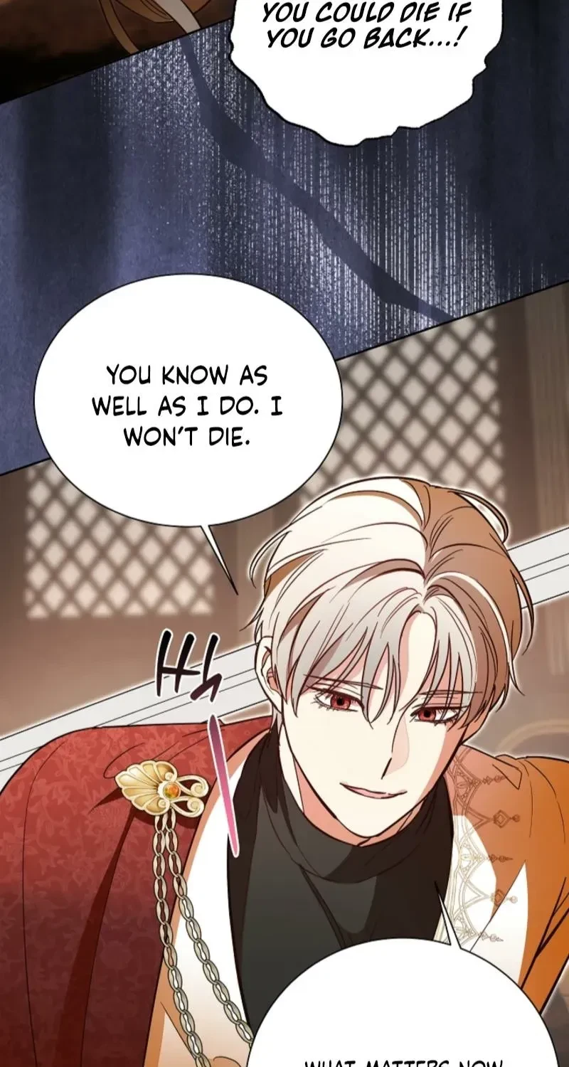 Chapter 60, page 86