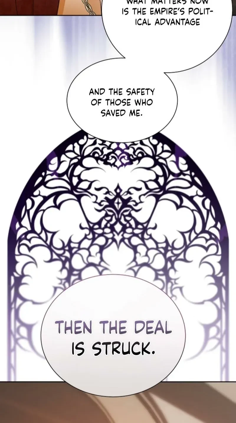Chapter 60, page 87