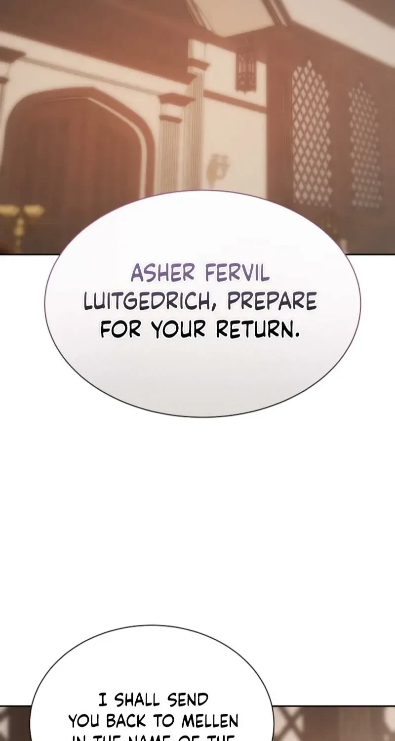 Chapter 60, page 88