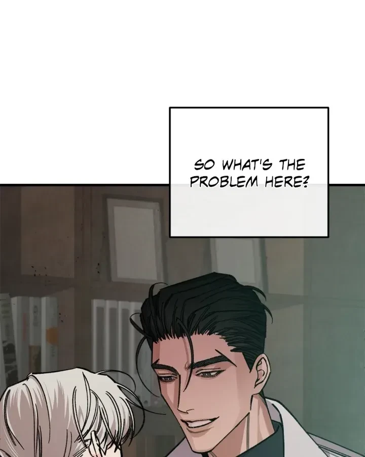 Chapter 39, page 10