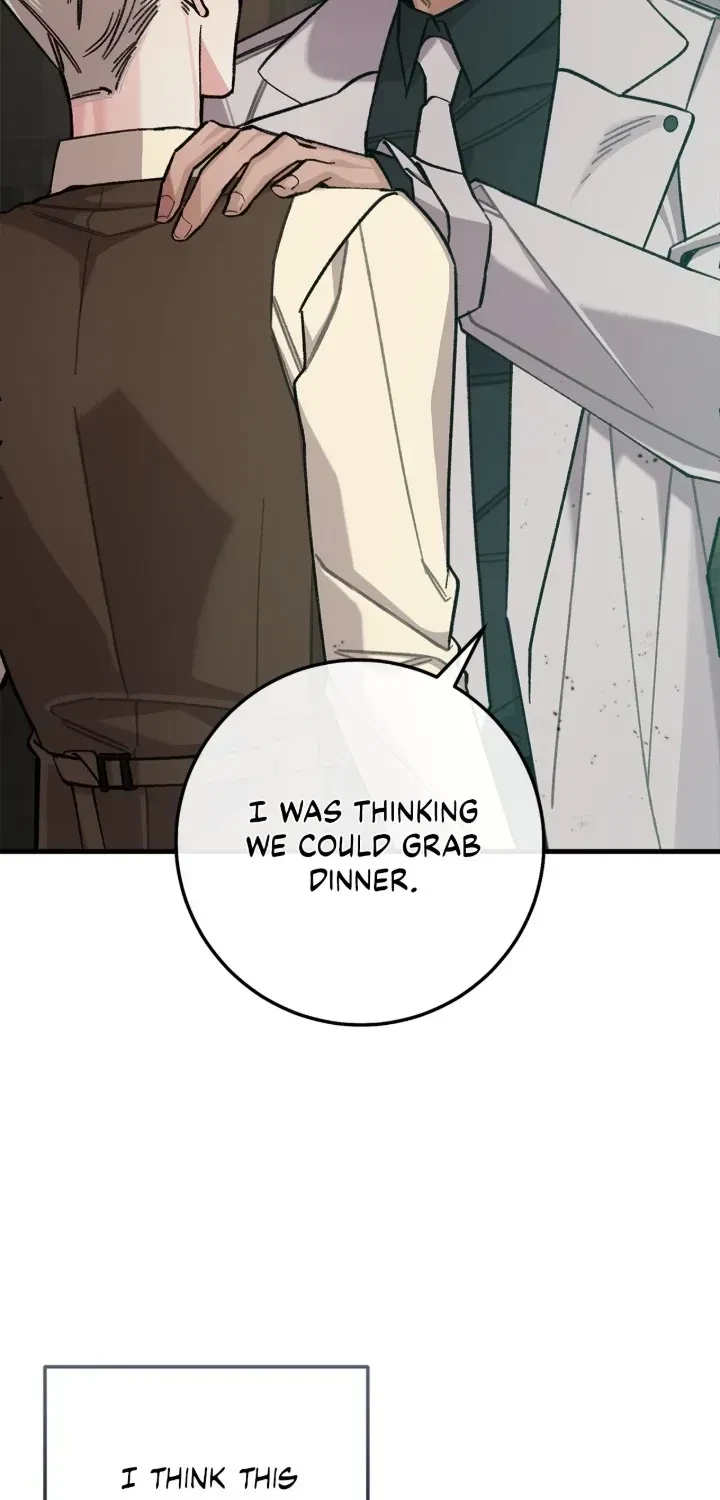 Chapter 39, page 11